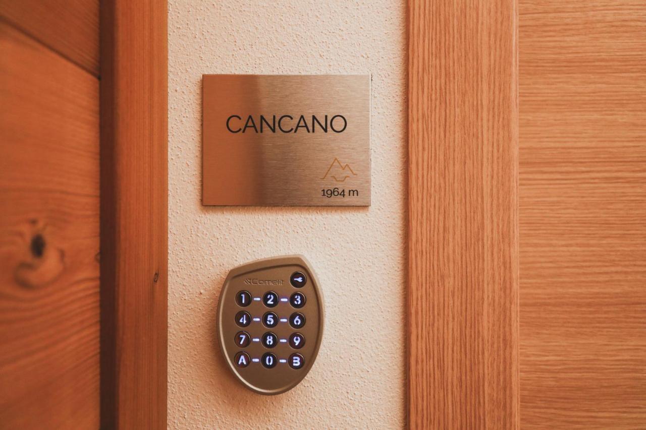 Base531 Casa vacanze Tovo di Sant'Agata Esterno foto